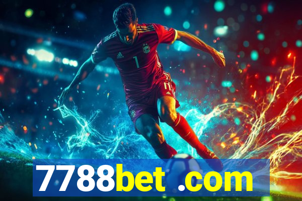 7788bet .com